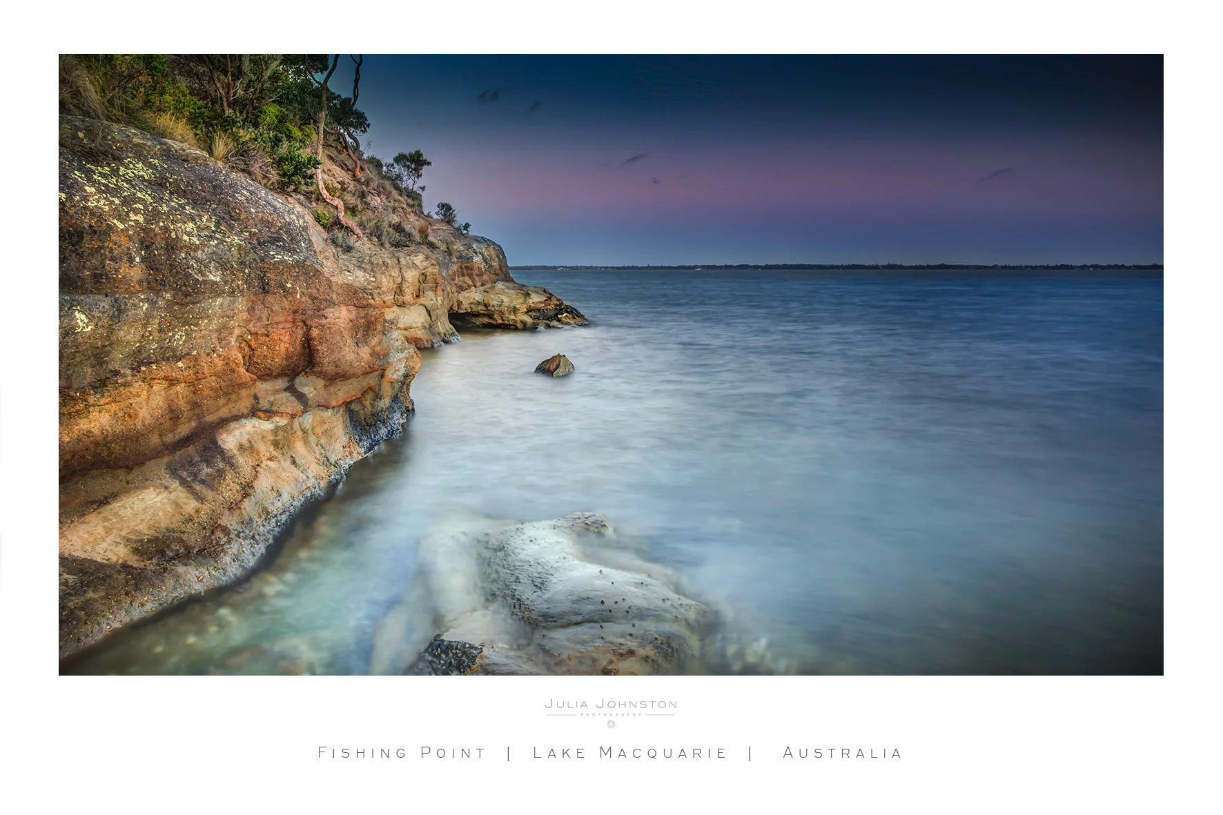 _MG_7423-Edit_4-Edit_5-Edit_fused-3 4FB layout mockup.jpg