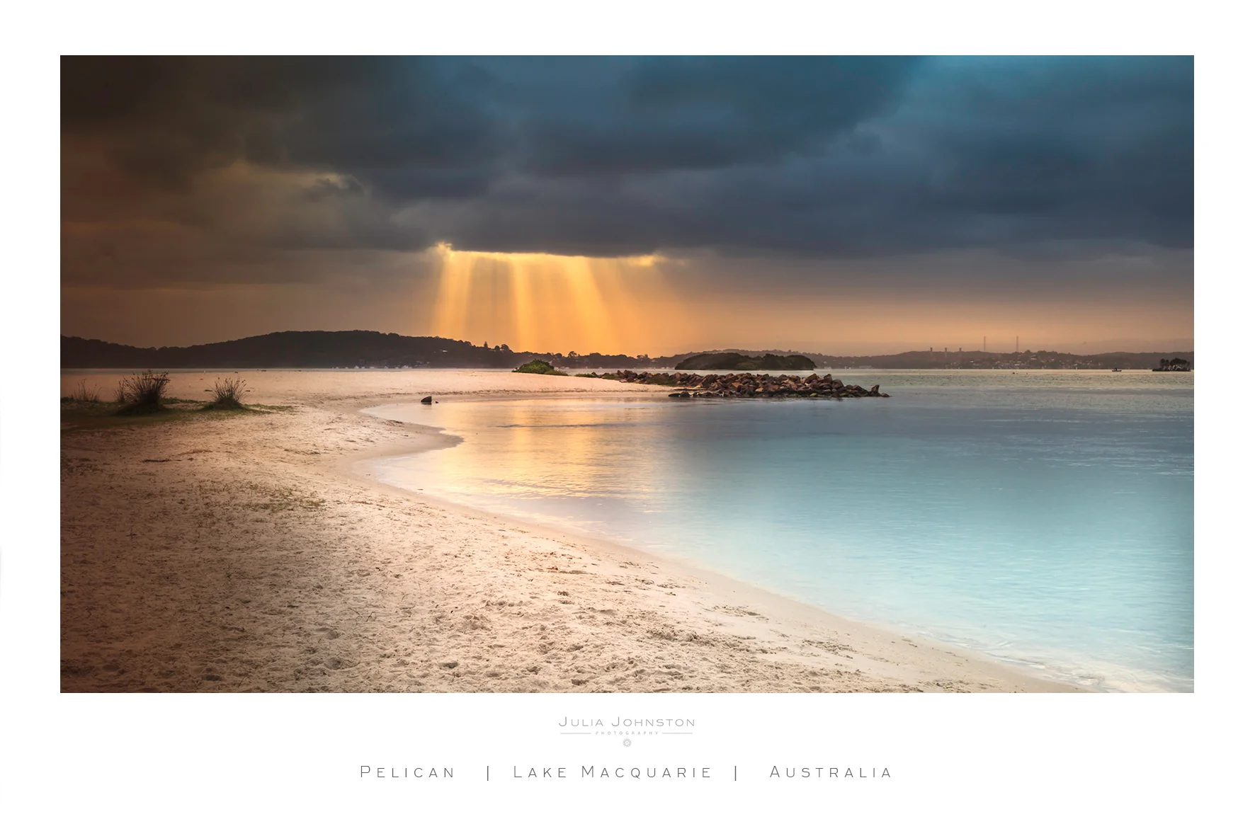 _MG_7751-2 4FB layout mockup.jpg