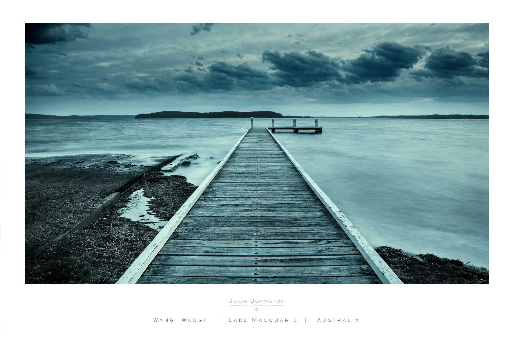 _MG_7031 layout mockup.jpg