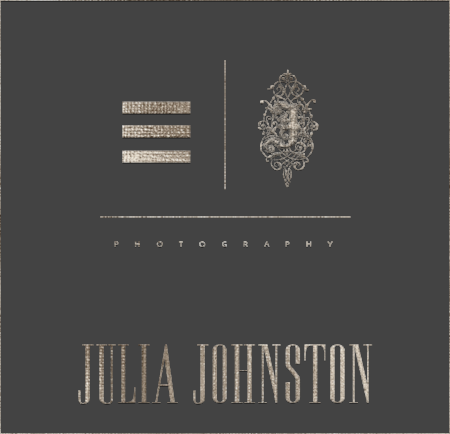 julia-johnston-photography-logo.png