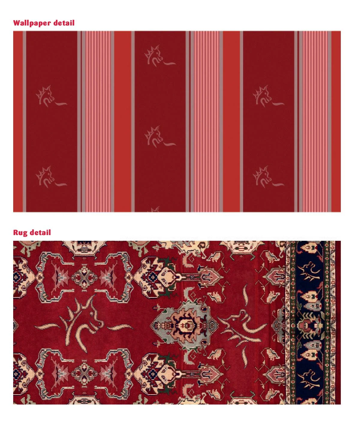 HOME StGeorge_HOME-page-010.jpg