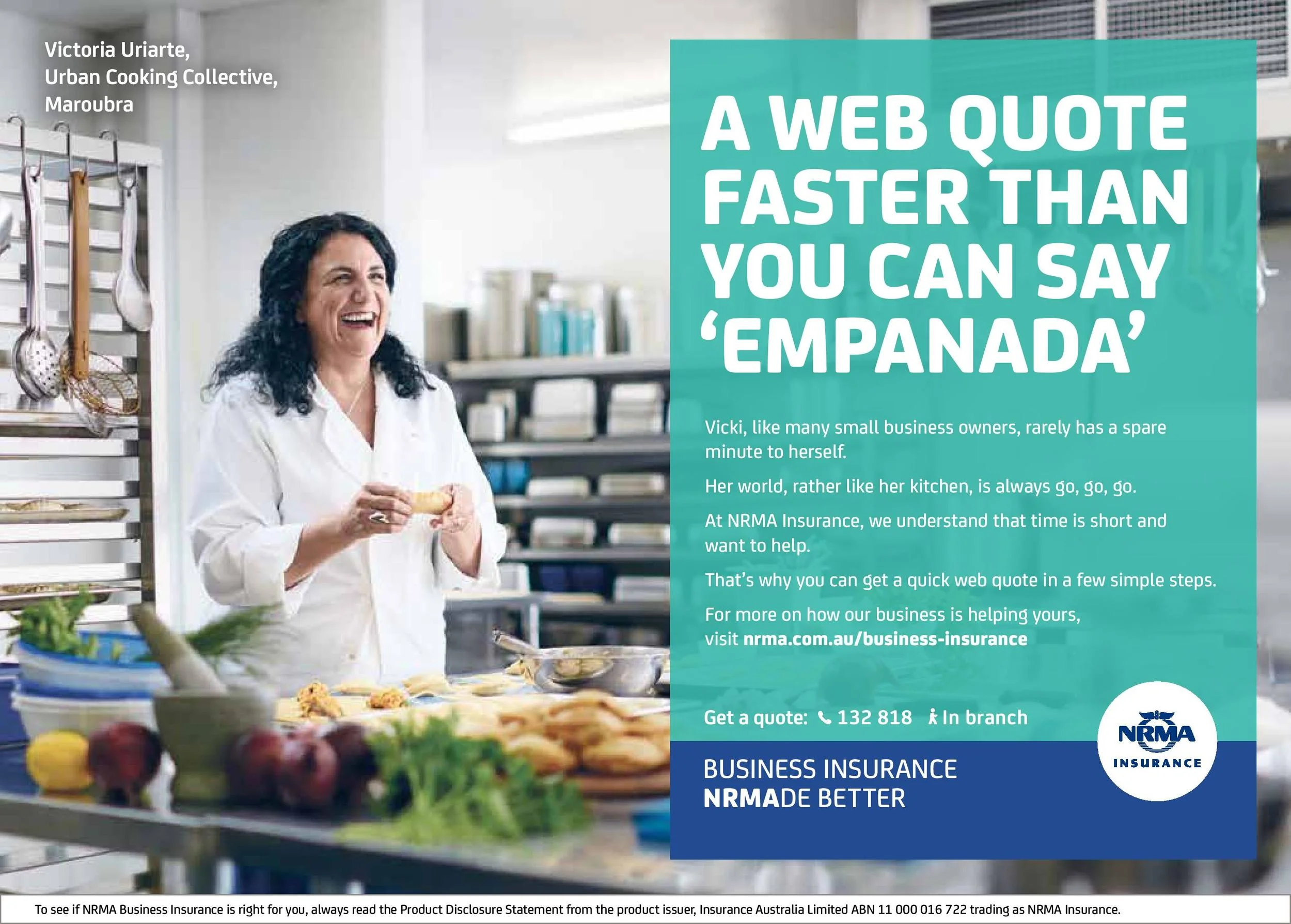 NRMA_RBI_press-page-001.jpg