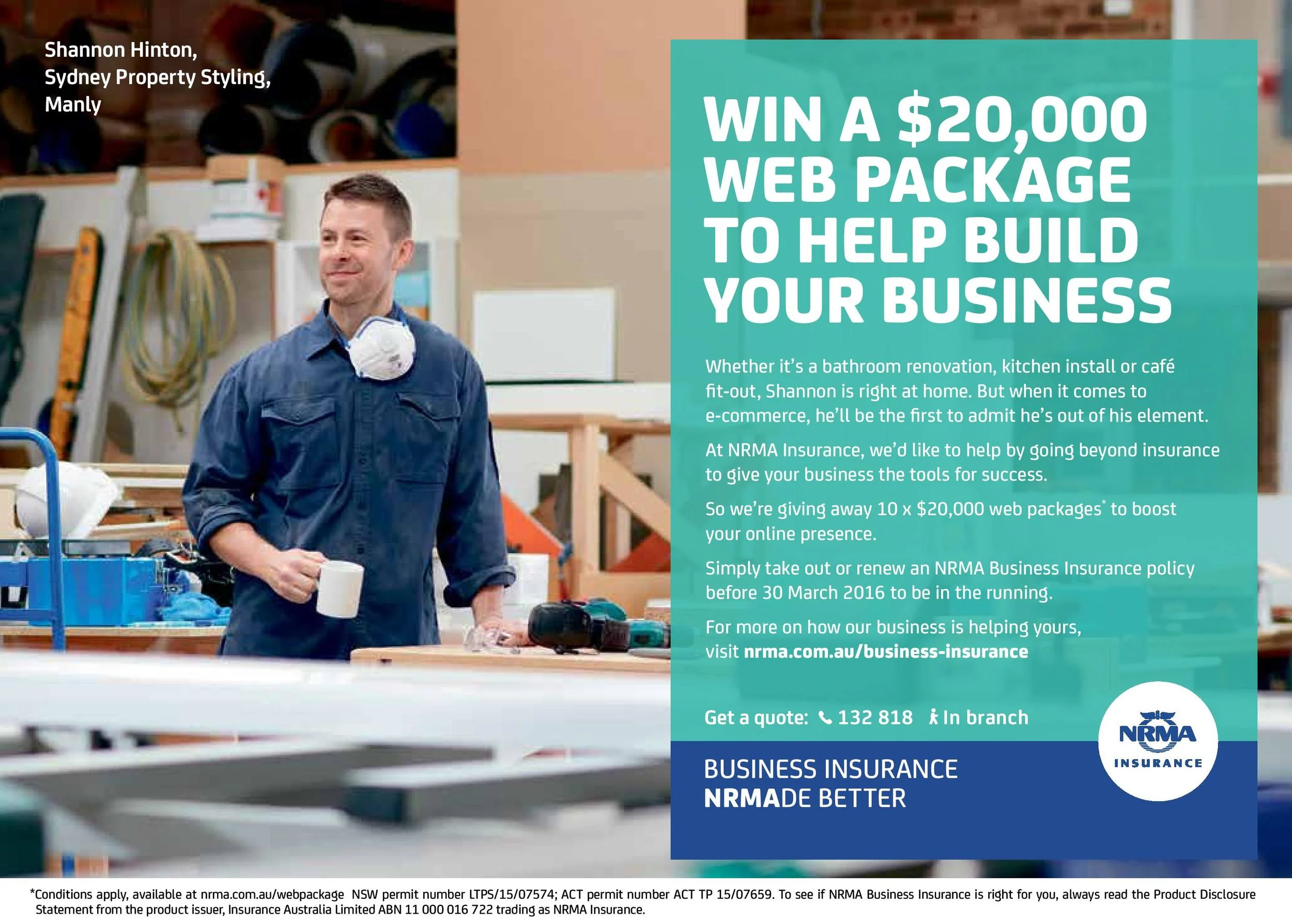 NRMA_RBI_press-page-002.jpg