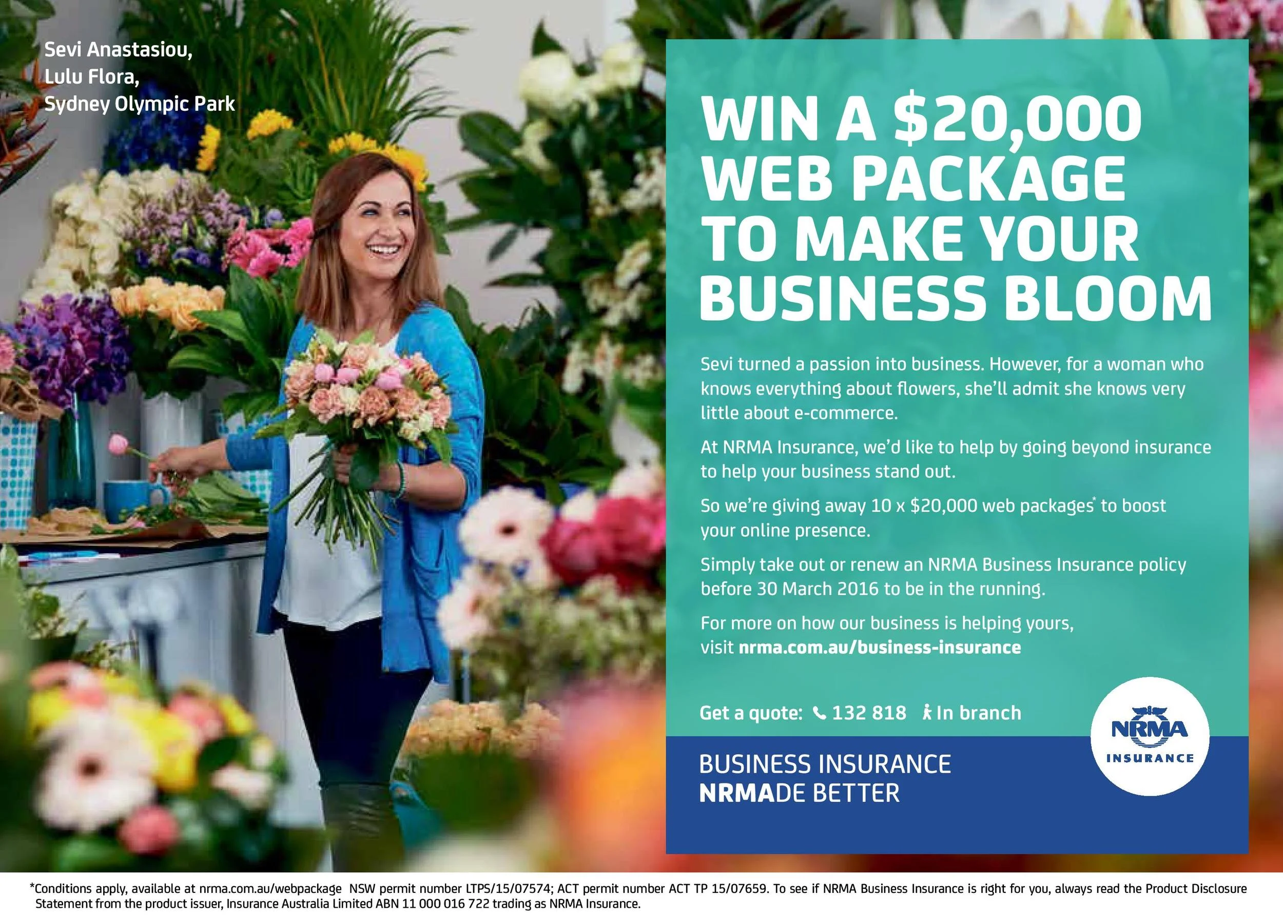 NRMA_RBI_press-page-003.jpg