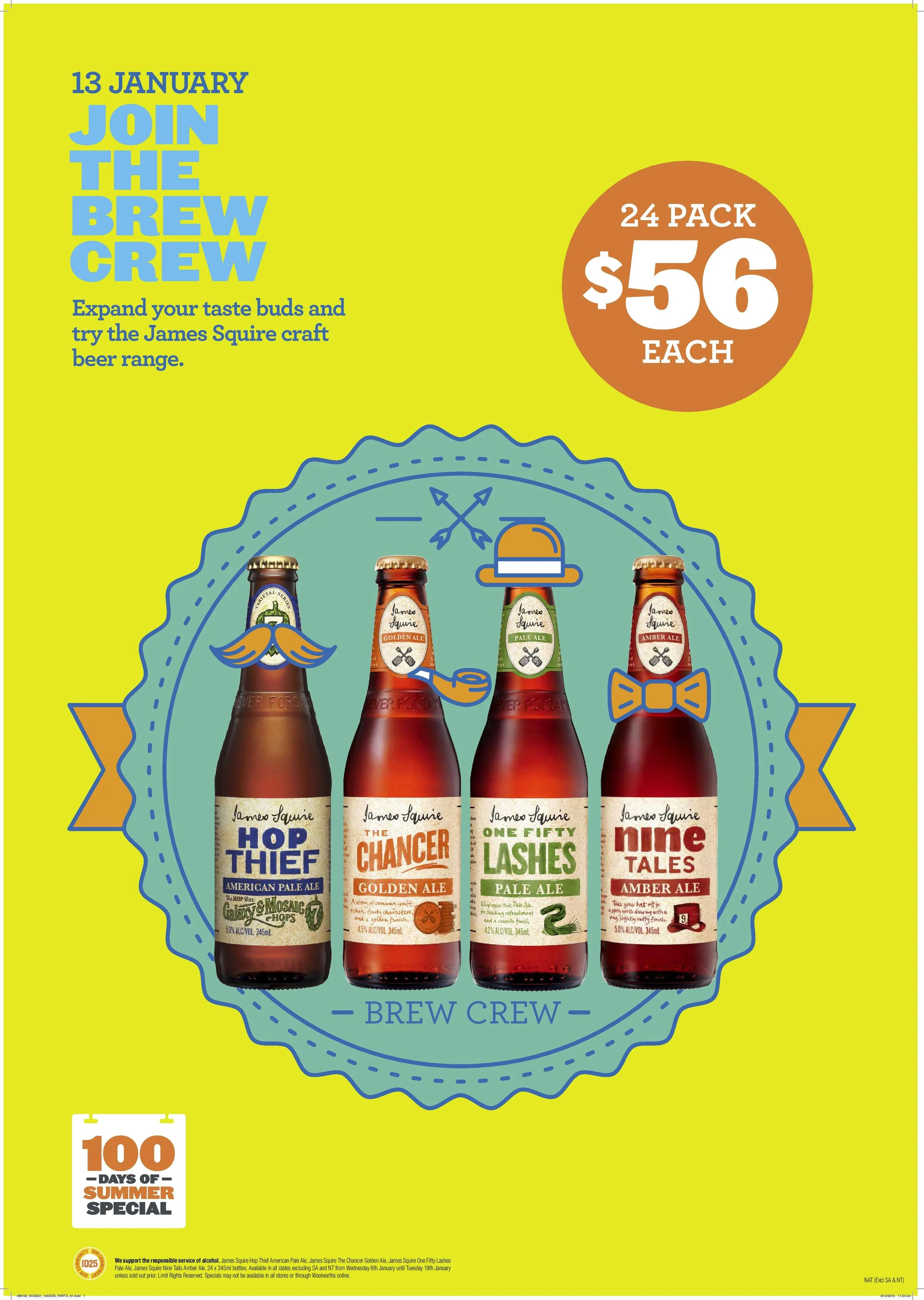 FINAL FILES FROM WELLCOM - CONSOLIDATED DECK 8-page-001.jpg