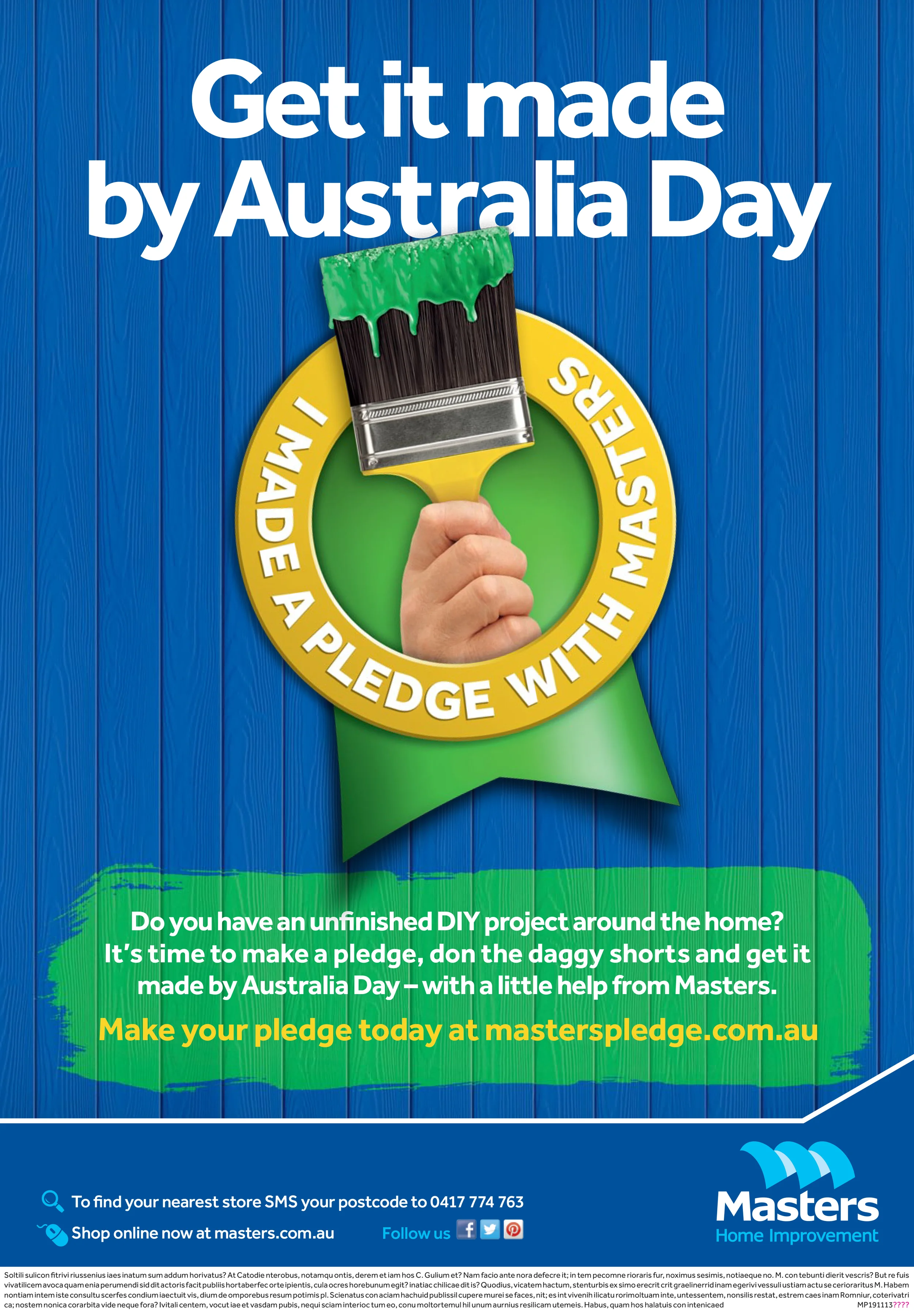 MAS0730_Australia Day_Press 376x262_v2.pdf-2.jpg