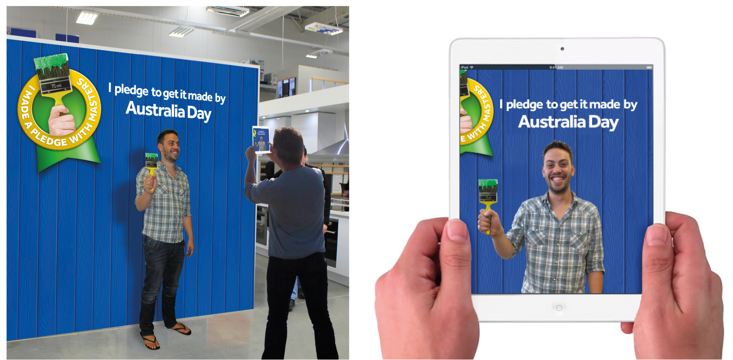 Masters_ Aus Day extras6.jpg