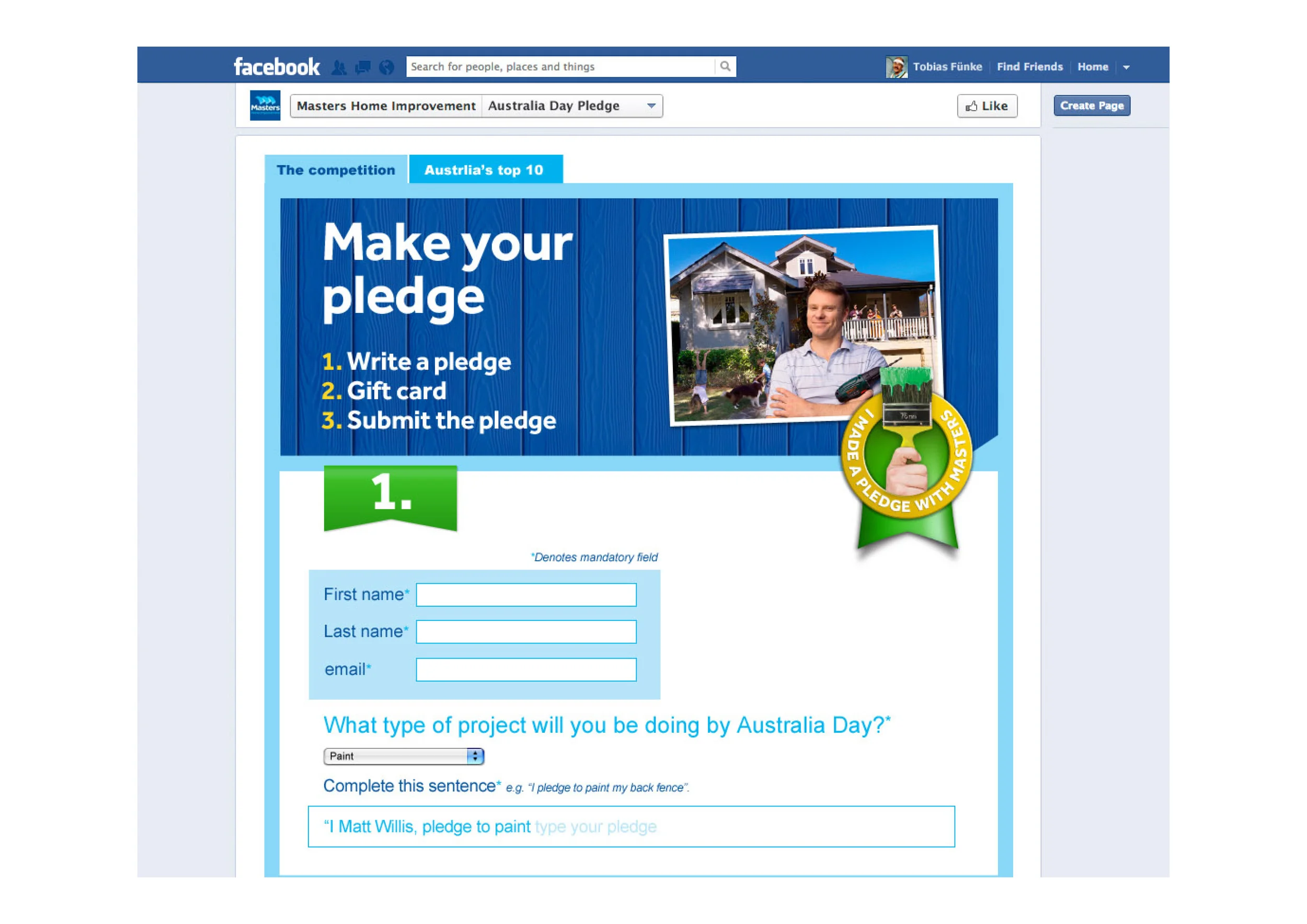 Masters_ Aus Day extras3.jpg