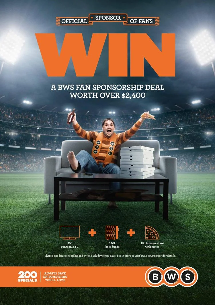 BWS0127_A0P_SPORT_Posters_v1-page-001+(1).jpg