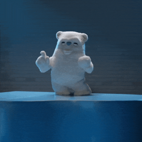 ezgif.com-optimize (5).gif