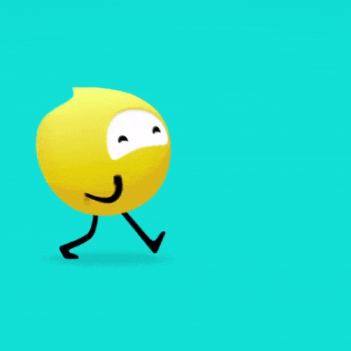 ezgif.com-optimize (2).gif