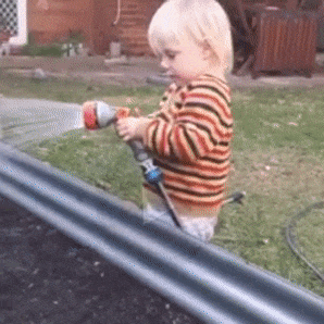 ezgif.com-optimize (6).gif