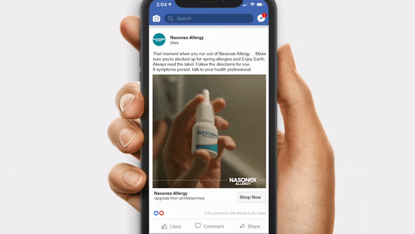 ezgif.com-optimize (2).gif
