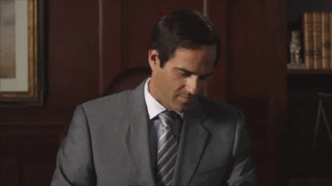 giphy-5.gif
