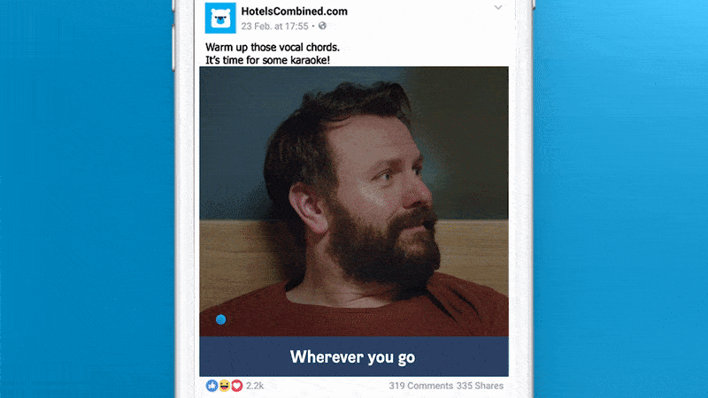 ezgif.com-optimize (6).gif