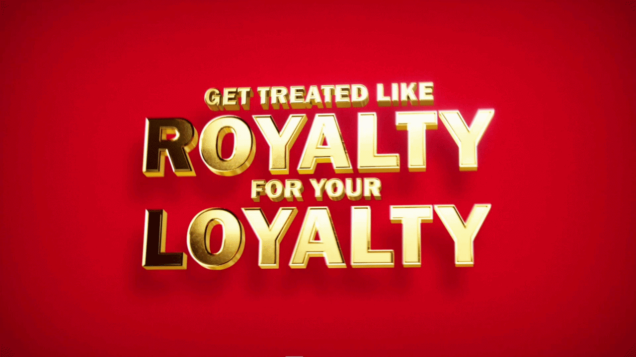 REWARDSlockup-ezgif.com-effects.gif