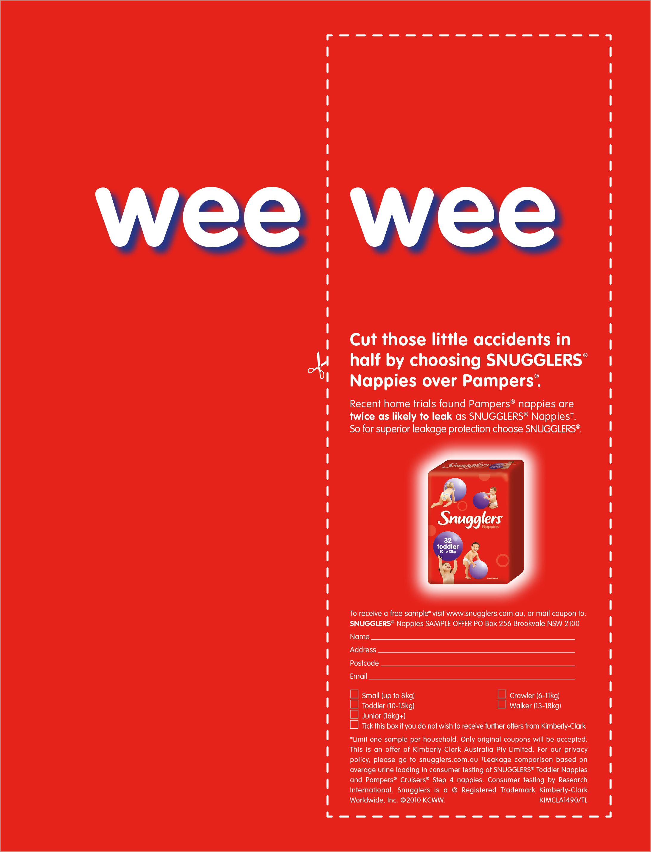 Snugglers WEE WEE print.png