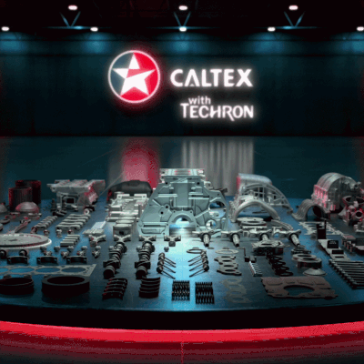 transition-ezgif.com-resize.gif