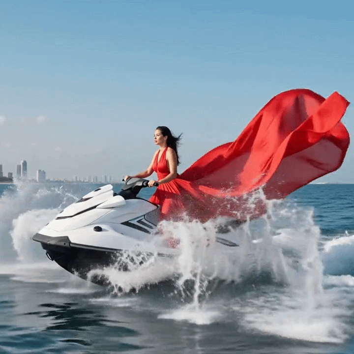 create_a_cinemagraph_of_this_i-ezgif.com-video-to-gif-converter (2).gif