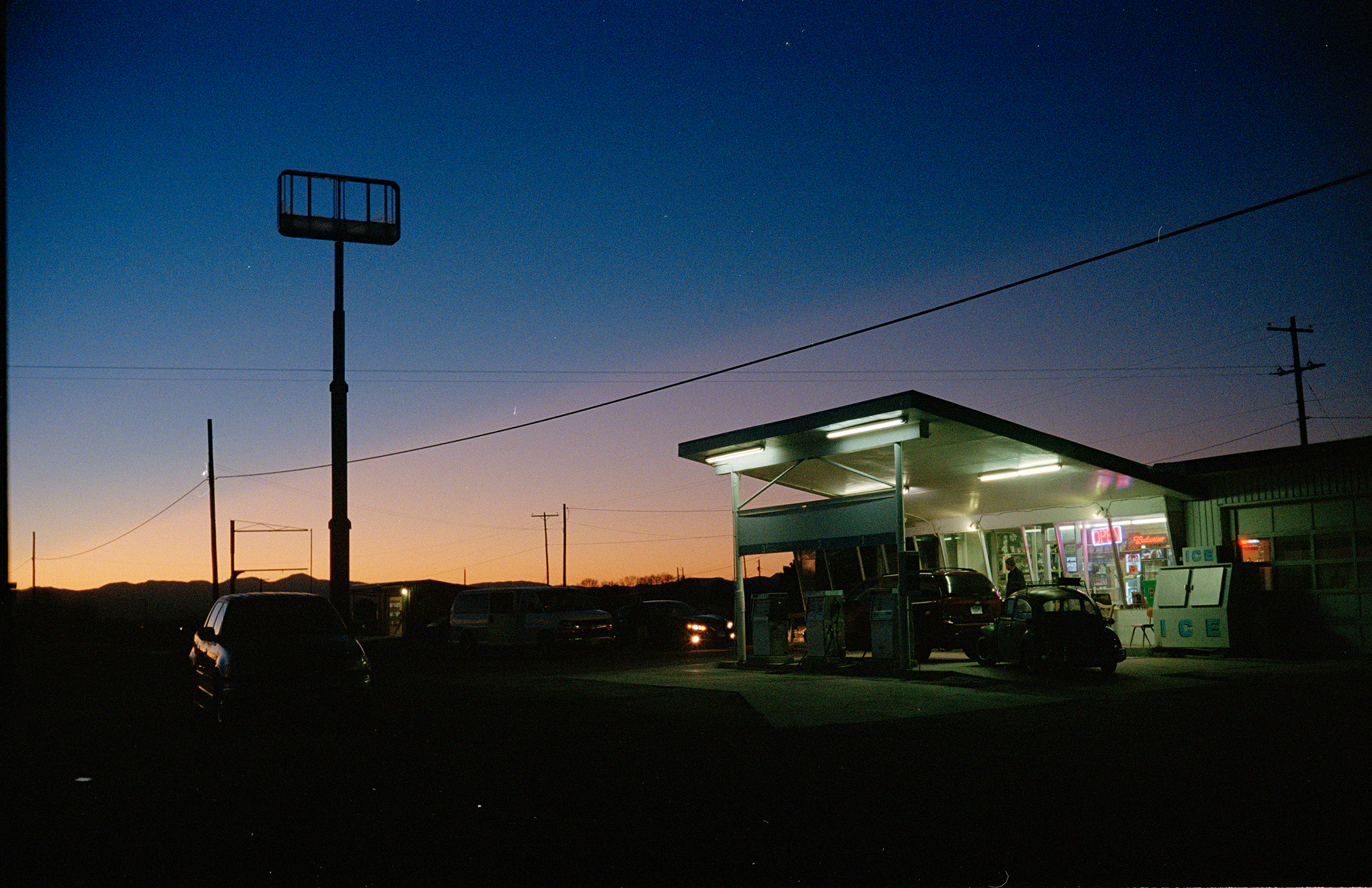 TEXAS_DEC_17 LOCATION SCOUT SCANS_2.jpg