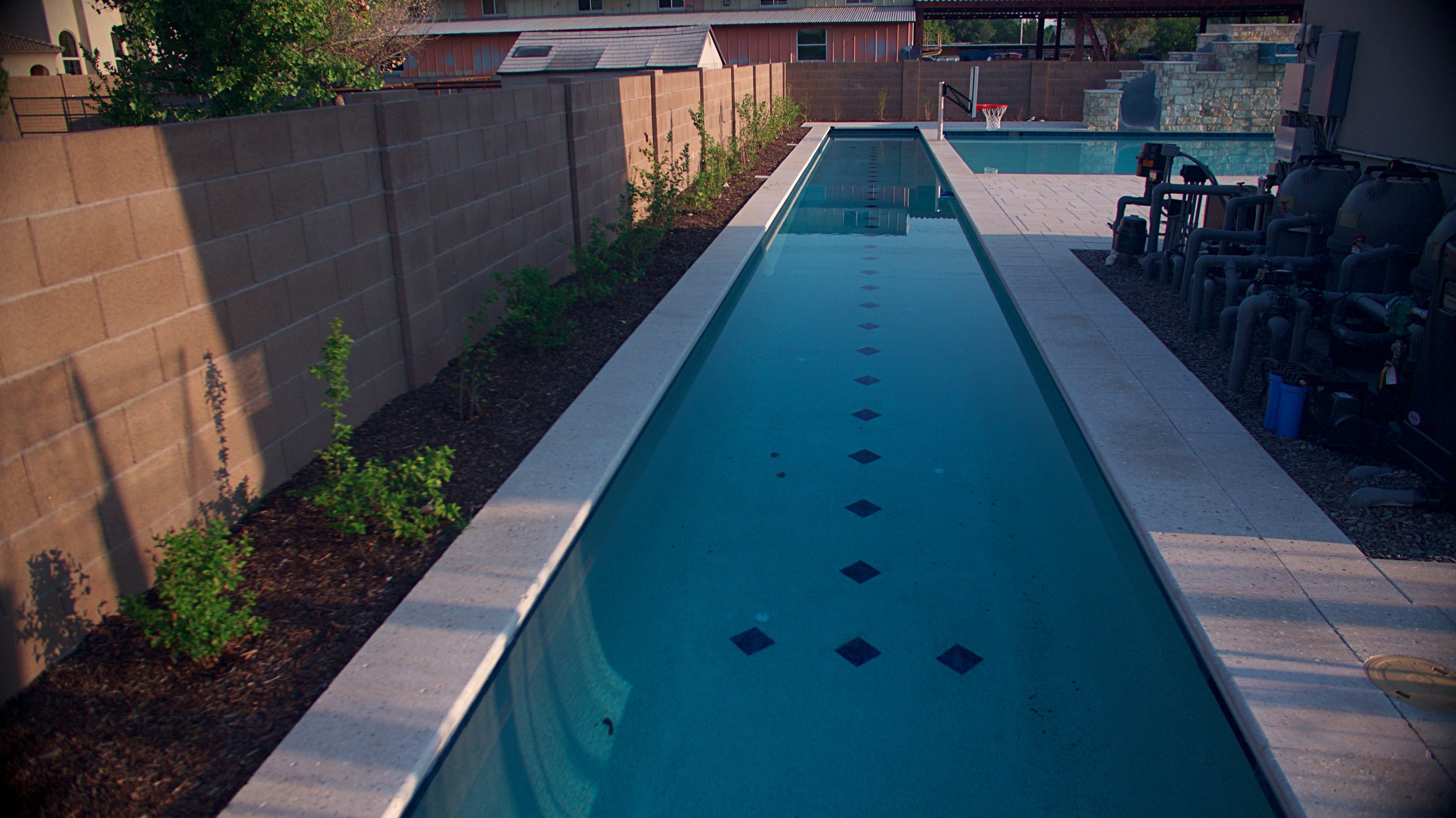 pool9.jpg