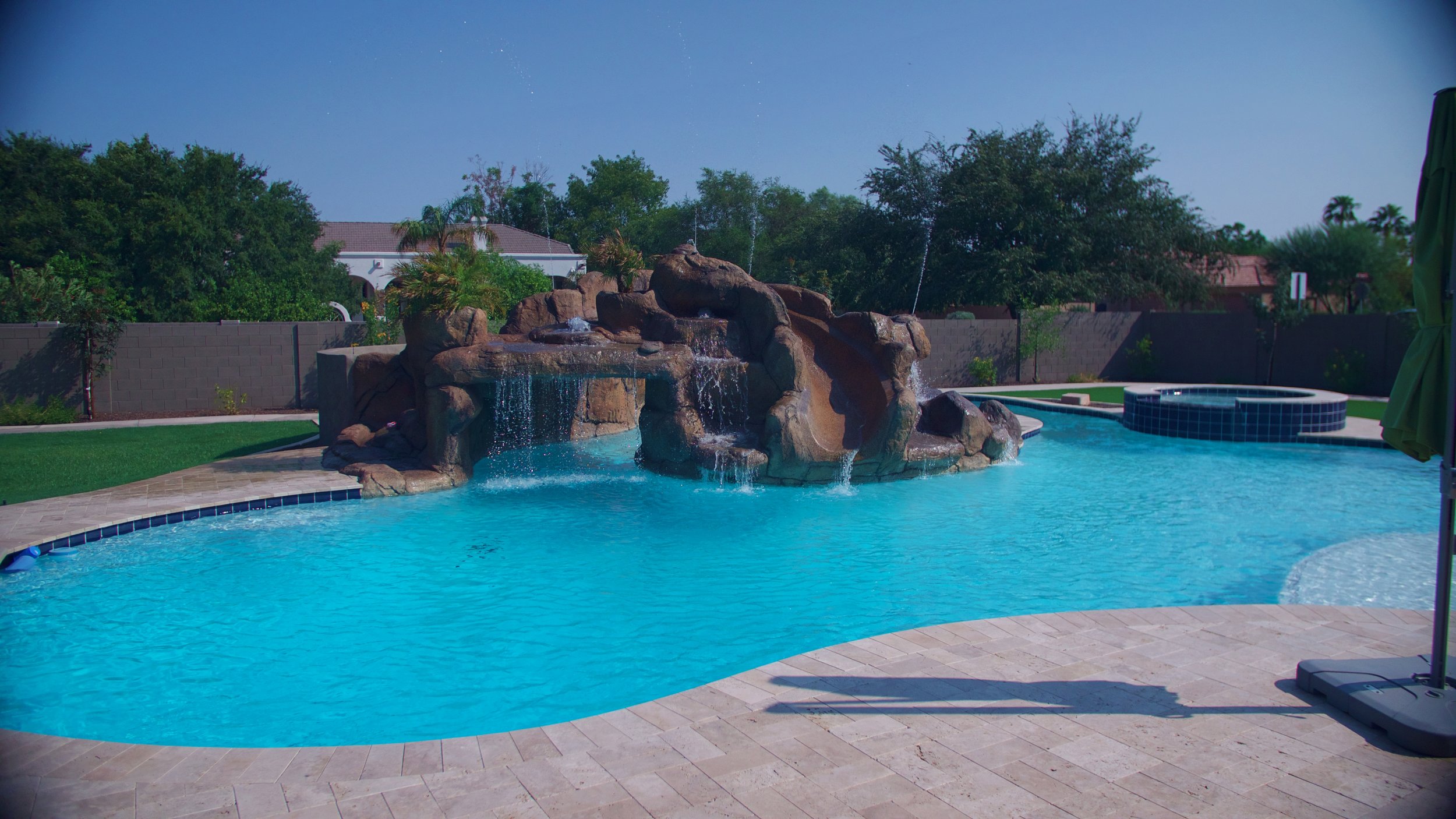 pool8.jpg
