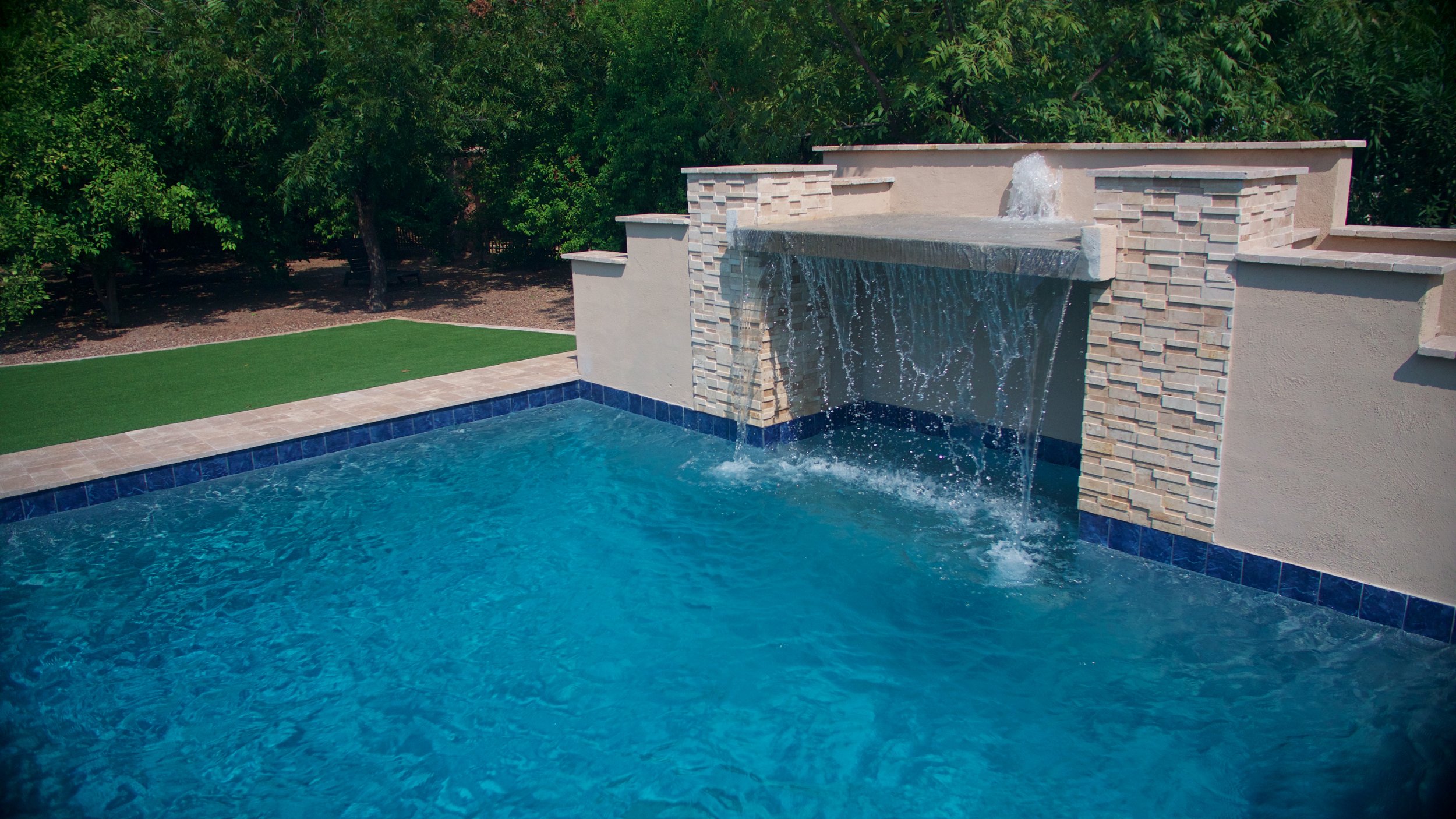 pool7.jpg