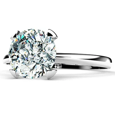 Diamond Ring.jpg