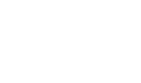 CelebrateLoveCelebrant.png
