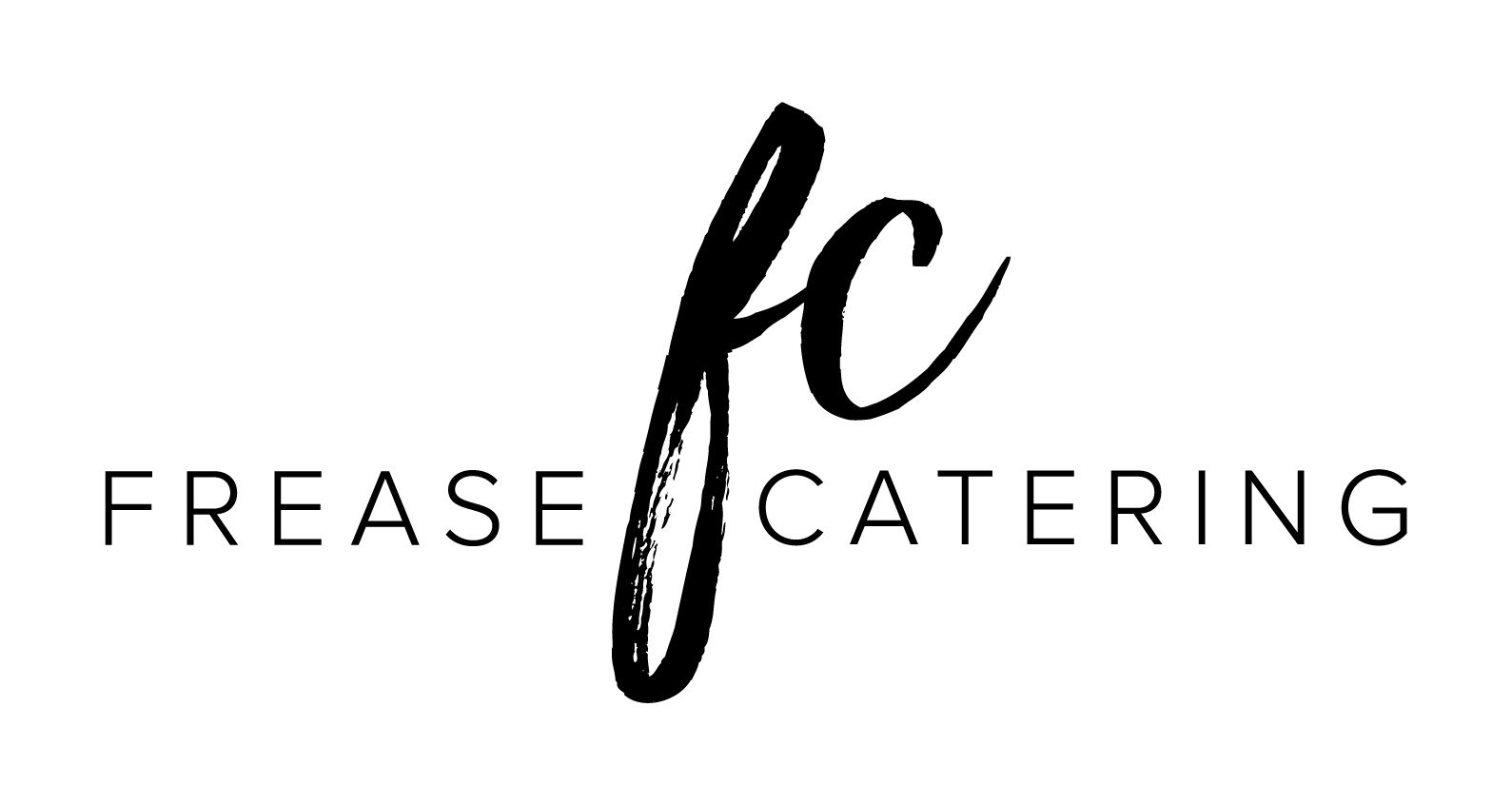 Frease Catering