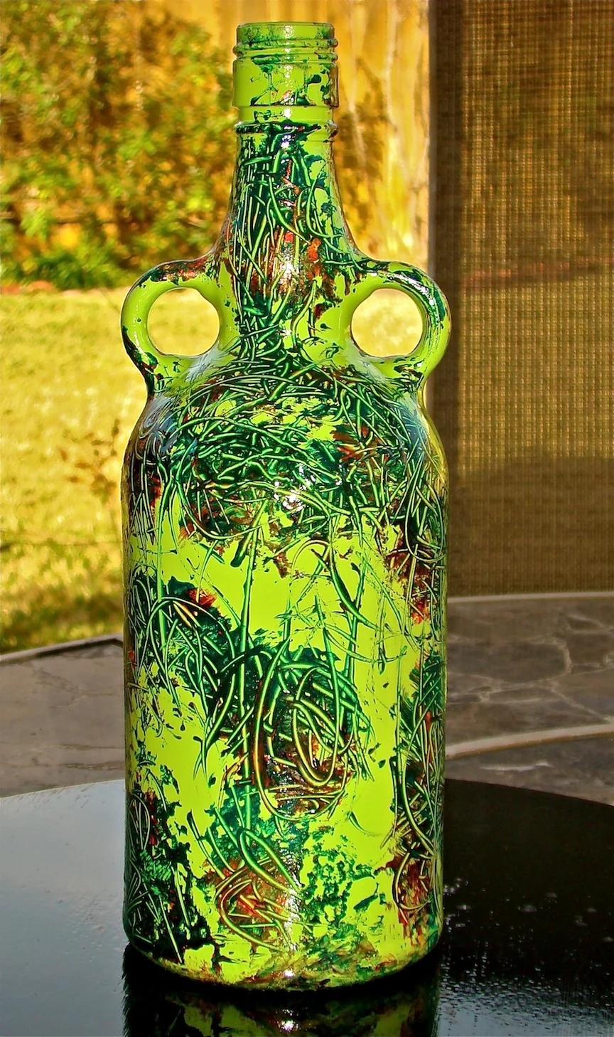 Mint Julep