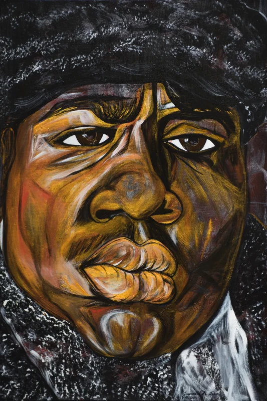 Biggie