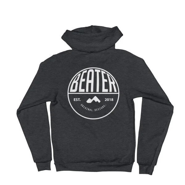 DBN HD BACK.jpg