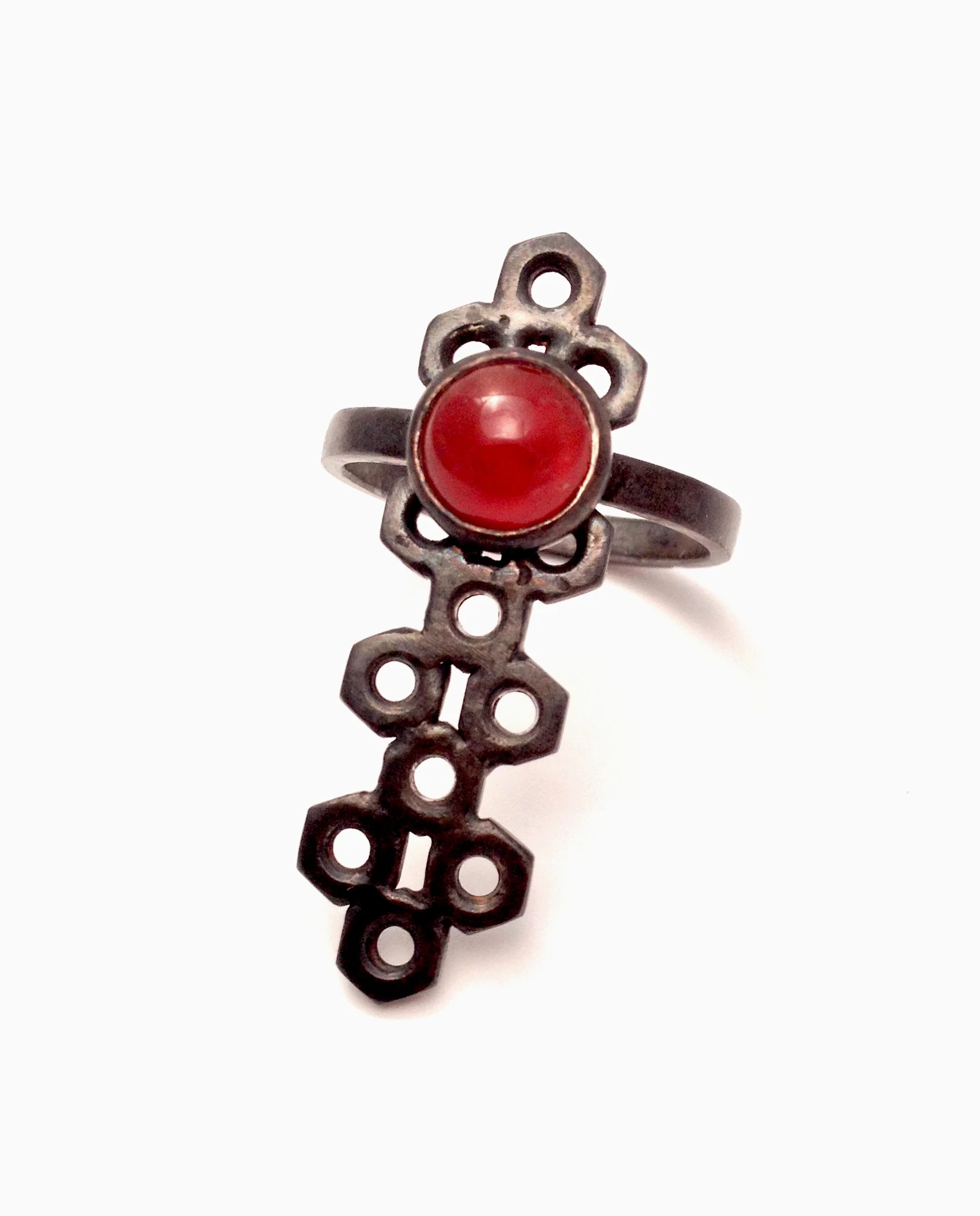 Carnelian ring.JPG