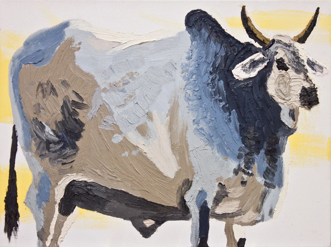 brahman