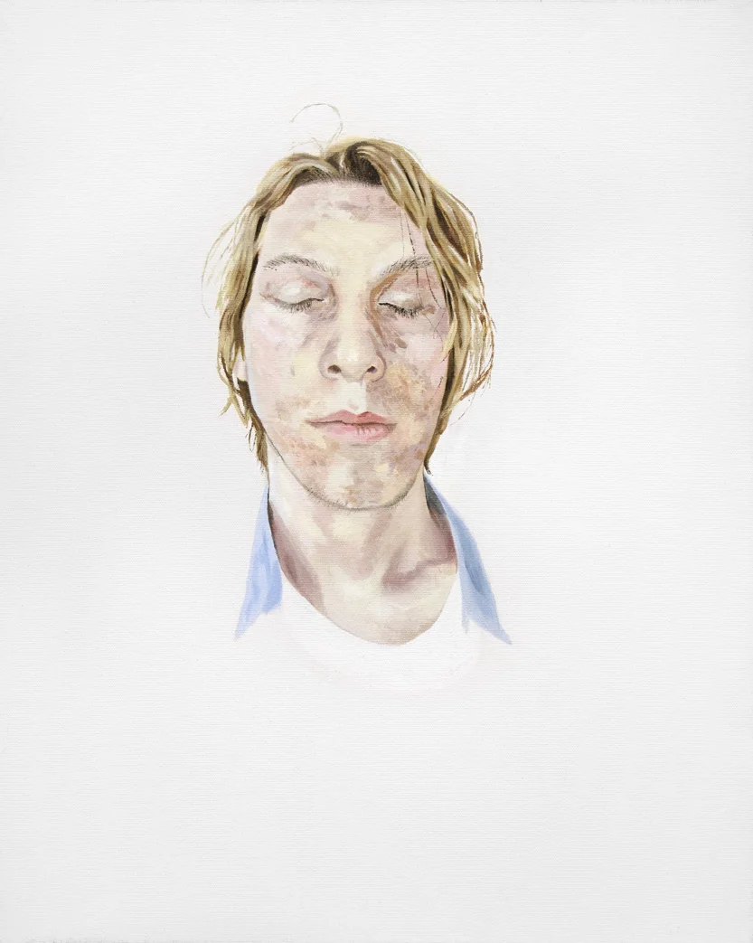 selfportrait2016_web.jpg