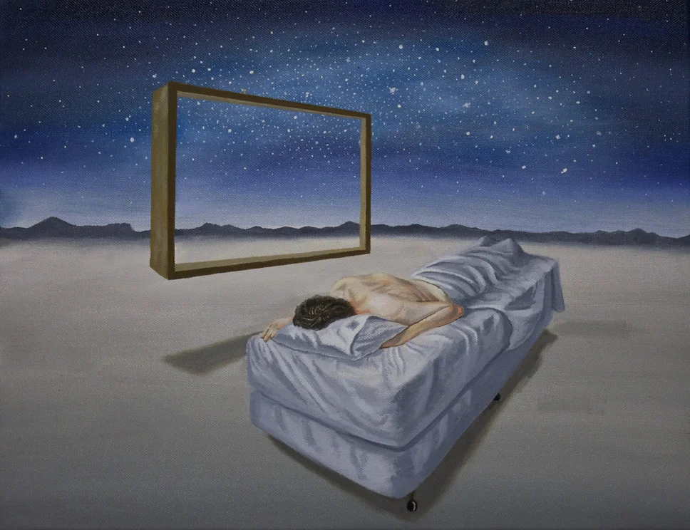 surrealsleep2016_web.jpg