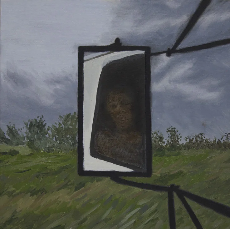 selfportraittruckmirror2016_web.jpg