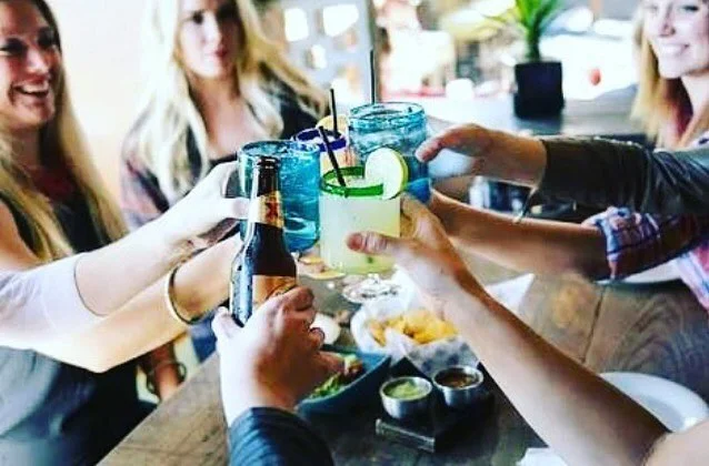 Once again, we have joined forces with @socialtable.co for Tapas in The Garden ✨ Join in on our communal table next Friday May 18, and meet new friends who love good food as much as you do 🌱
Book via 👉🏻 socialtable.co