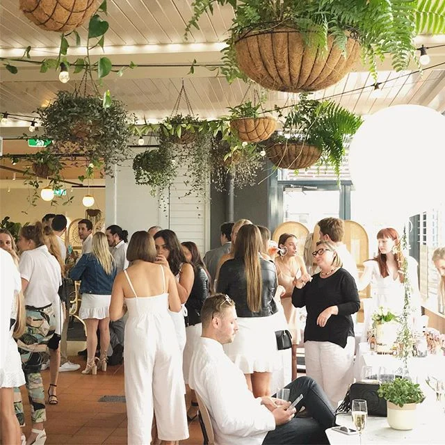 Have you seen our function spaces come to life?
Let us keep your party dress warm this winter.
For all function enquiries email:
holly@thefernerymosman.com.au 📧🌱