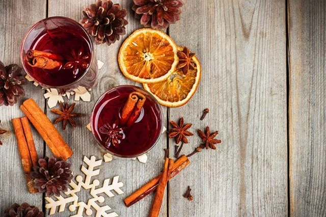 We are delighted to announce our Winter Fair! ✨ Together with @camperdowncommons and @pocketcityfarms, we have a weekend full of winter fun planned for you, from June 21st - June 24. Join in on our 'Meet the Locals' dinners, kids workshops by @pocketcityfarms or enjoy an overload of mulled wine & cheese tastings on the lawn! For all info, head over to 👉🏻 camperdown.commons.com.au/winterfair