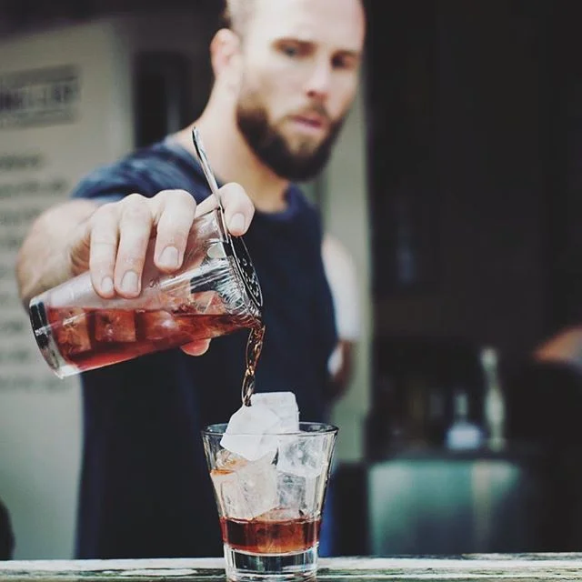 As Negroni Week welcomes World Gin Day tomorrow, it would be rude not to try Our Fernery’s own take on The Negroni. Or you can always have it Classic or with 1 of our 50 Gin varieties. #welovegin 🌱