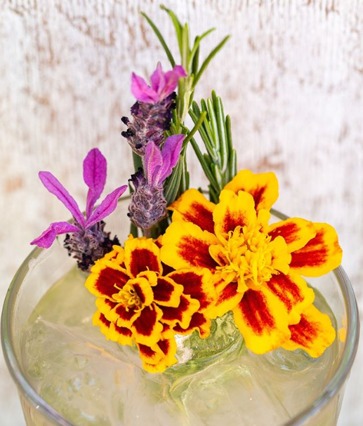 acre brickworks 5.PNG