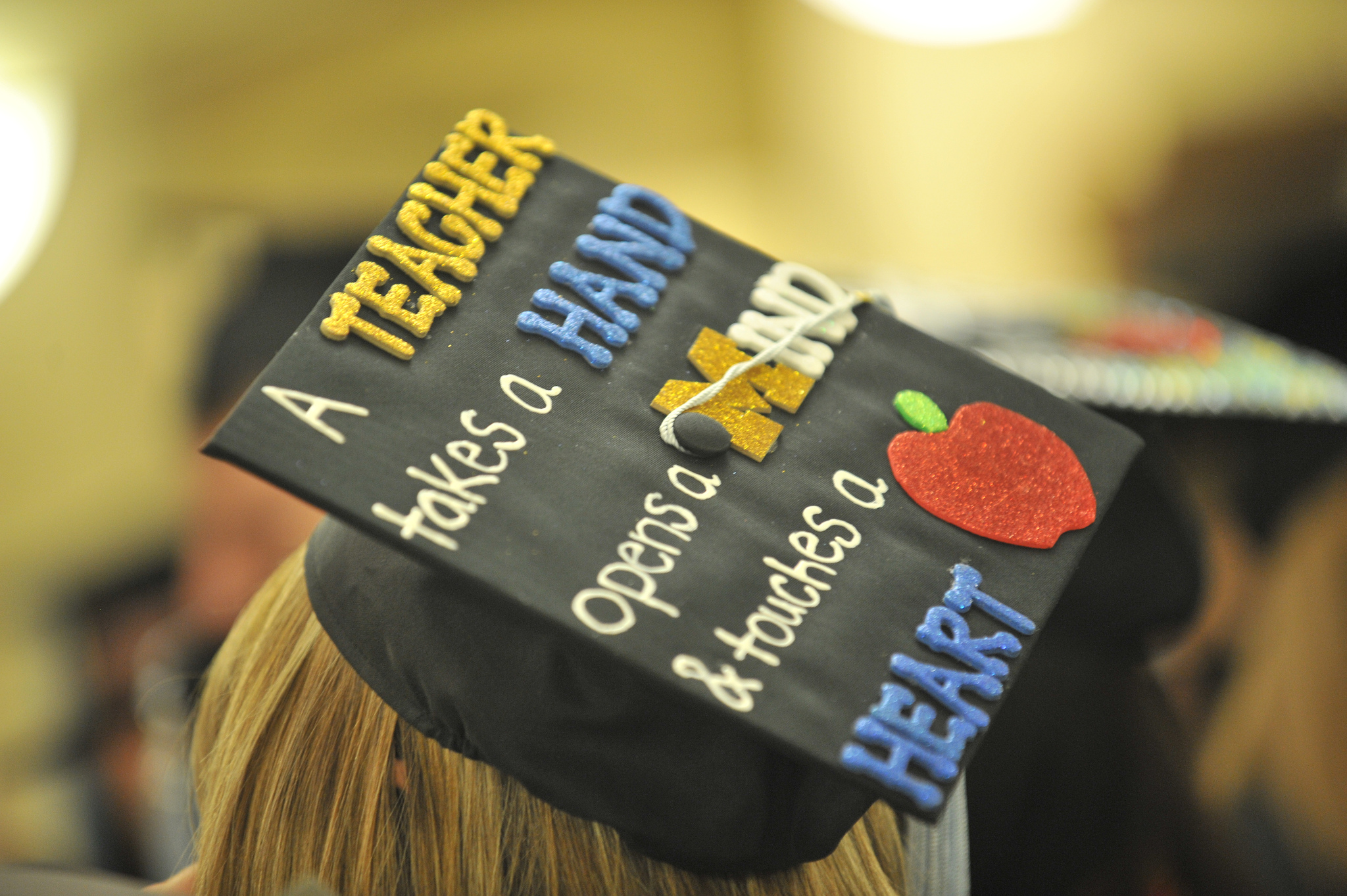 michigan-graduation-gap.jpg