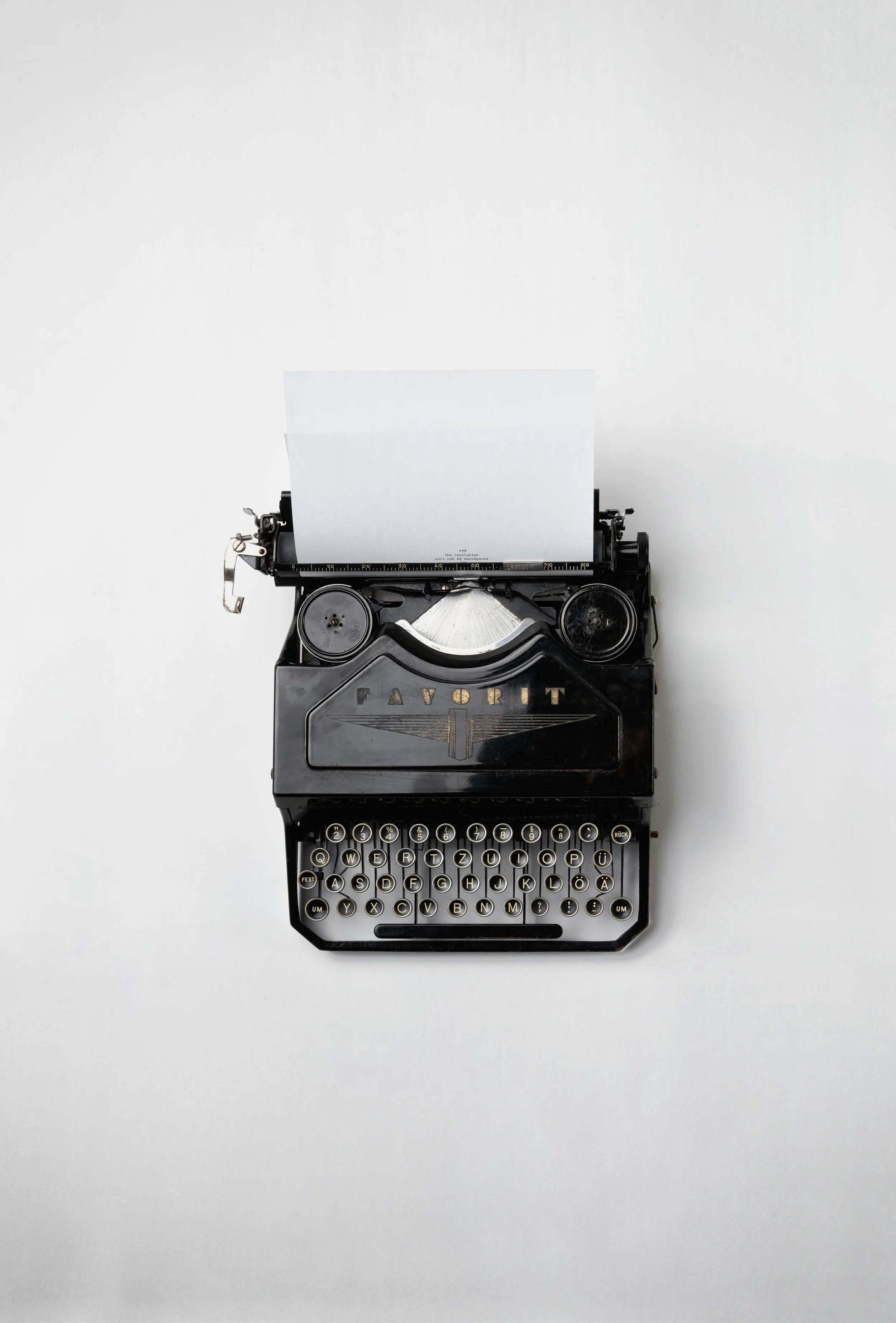 typewriter.jpg