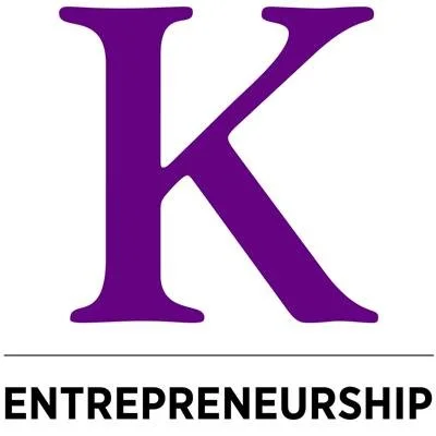 NewDay Social Entrepreneurship Award