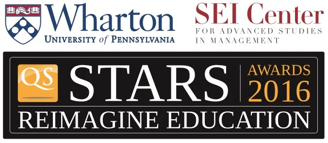 Reimagine Education