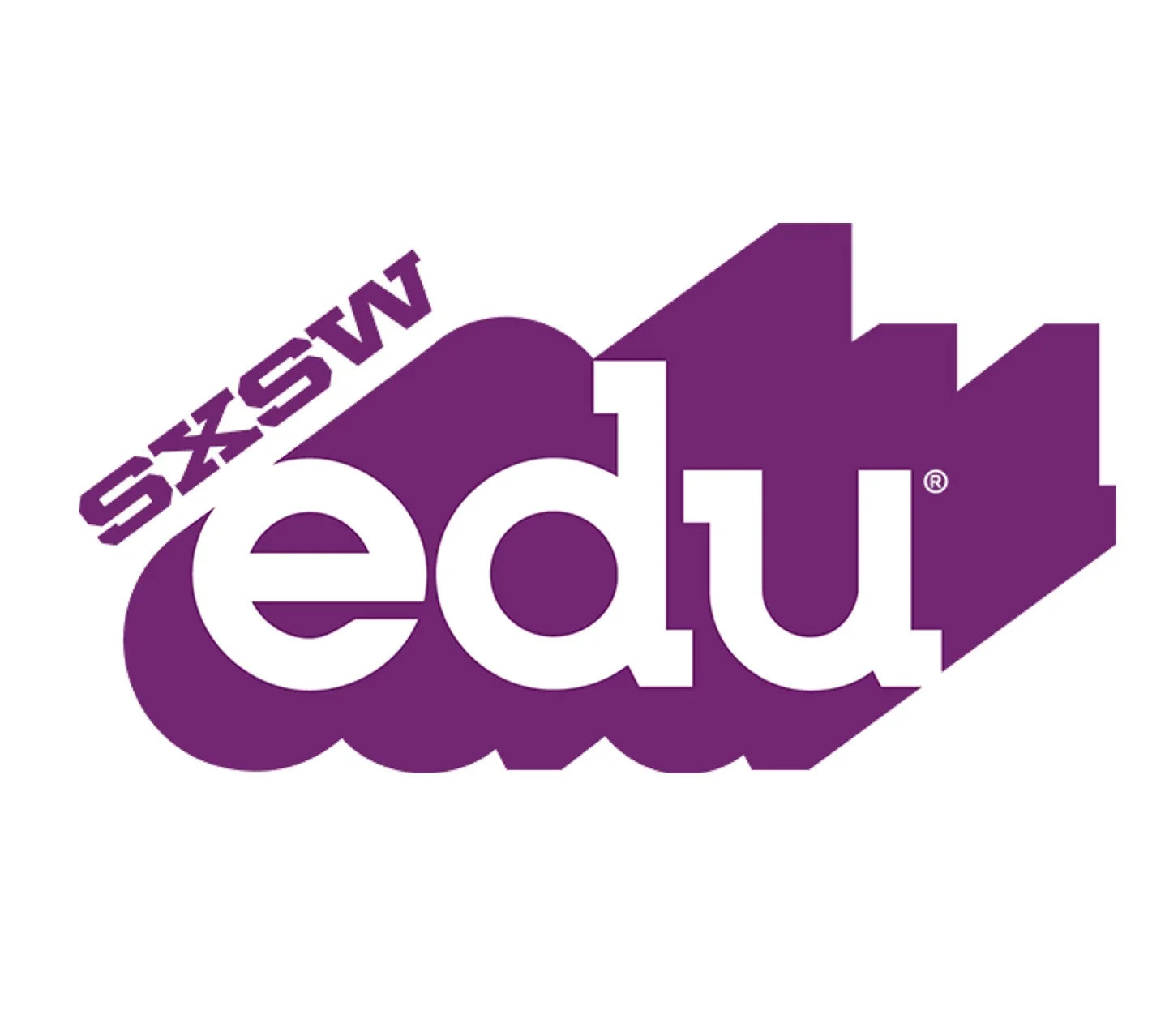 SXSWedu Launch