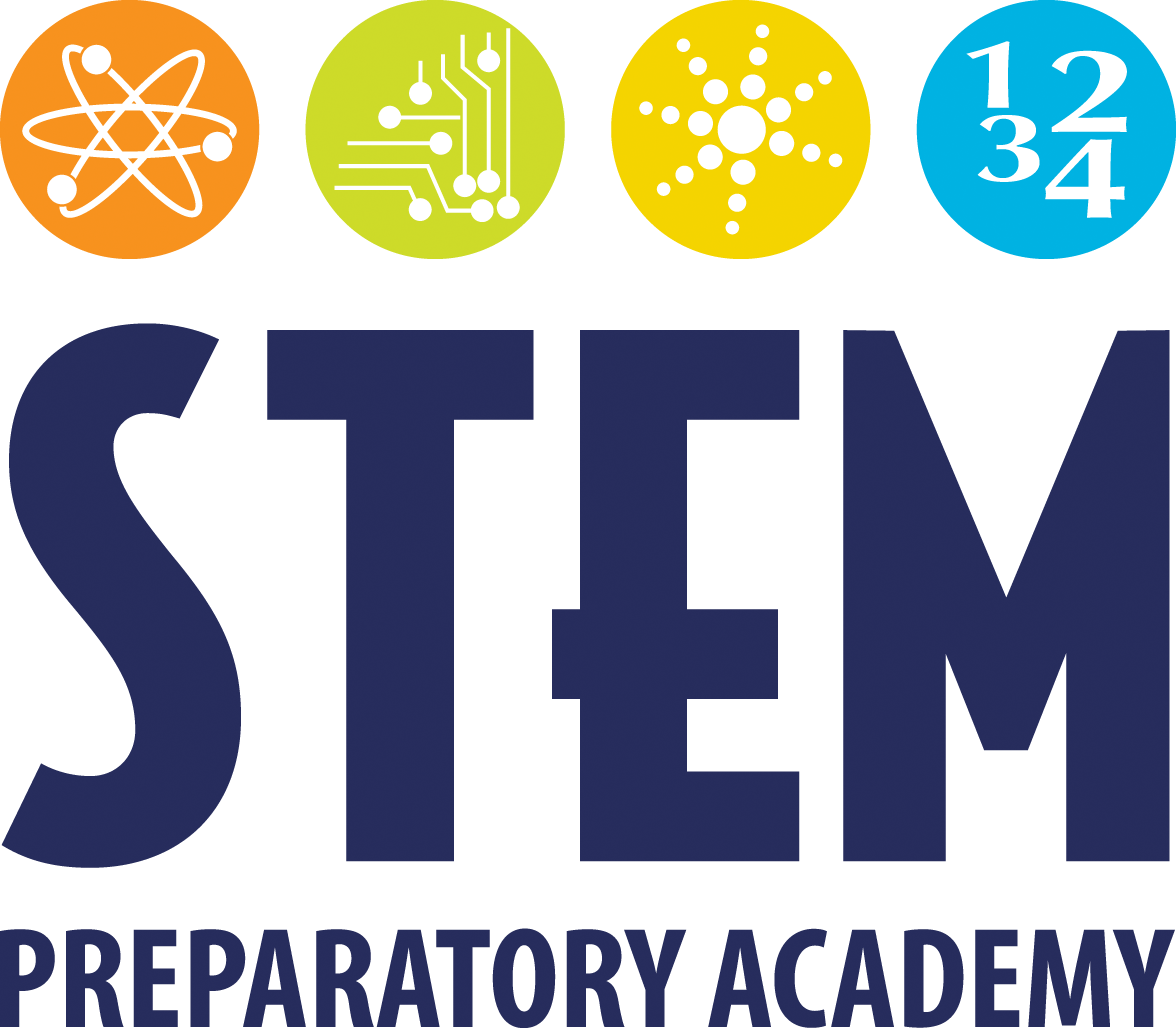 STEMPrep_logoSQ-1-1.png