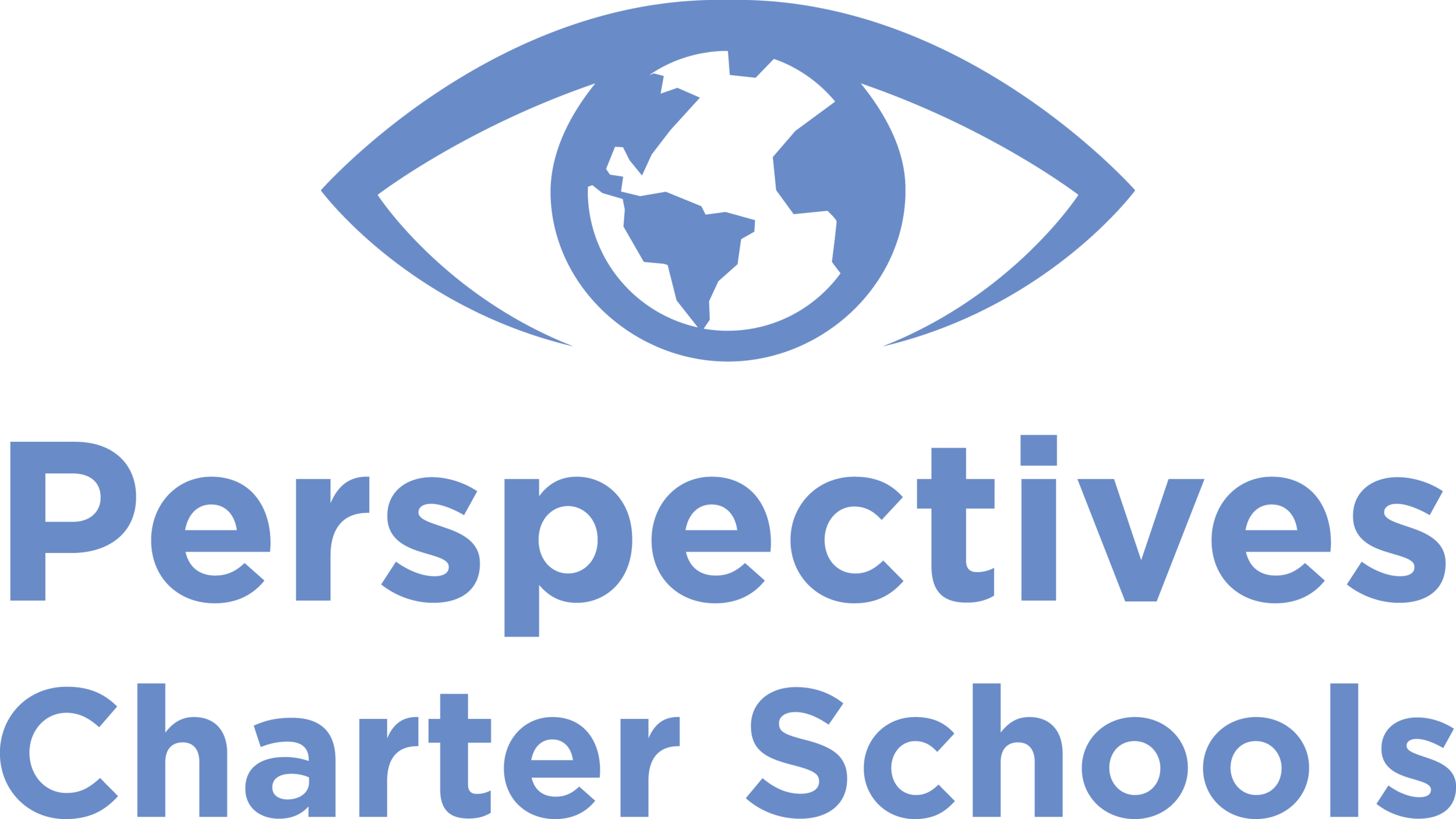 logo-perspectives3.png